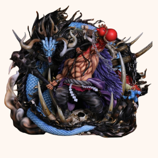 Kaido