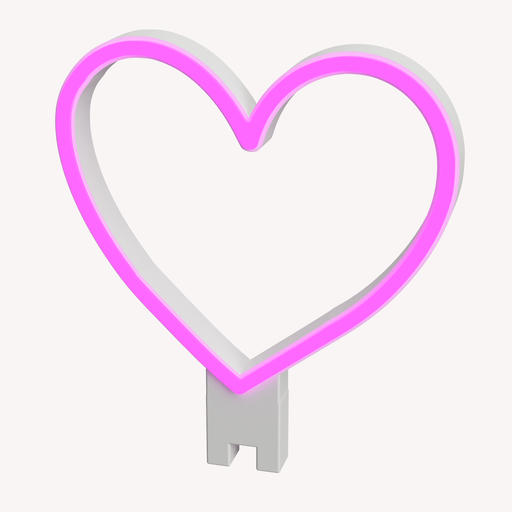 Coeur