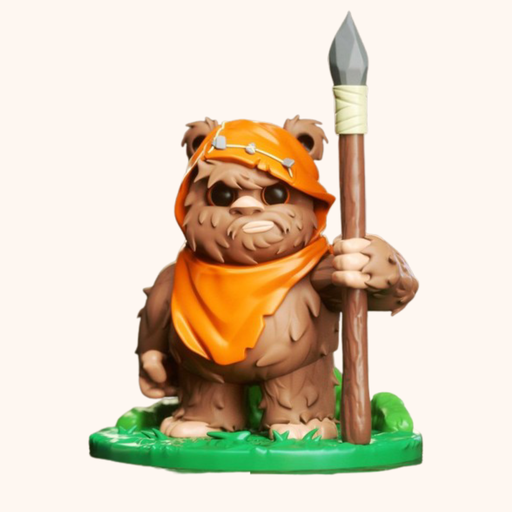 Ewok
