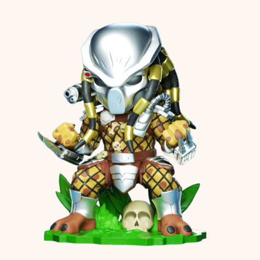 Predator
