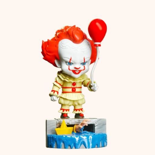 Pennywise